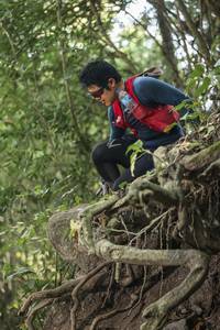 BIB: 
                            <button type="button" onclick="openModal(28075453)" class="btn btn-primary btn-sm float-right btn-popup" data-toggle="modal" data-target=".modal-high-quality">
                        <i class="fas fa-shopping-cart"></i> Add to Cart
                    </button>
                                            <button type="button" onclick="isThisMe(28075453, true)" class="btn btn-success btn-sm float-right btn-popup btn-isme hidden" data-toggle="tooltip" data-placement="bottom" title="นี่คือรูปของคุณใช่ไหม คลิกที่นี่เพื่อเอาเข้าอัลบั้ม">
                        <i class="fas fa-plus"></i> Add to album
                    </button>
                    <button type="button" onclick="isThisMe(28075453, false)" class="btn btn-warning btn-sm float-right btn-popup btn-isnotme hidden">
                        <i class="fas fa-ban"></i> Remove from album
                    </button>